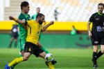 دربی تدارکاتی اصفهان در نقش جهان