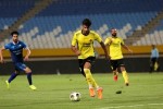 محبی به بازی هفته اول سپاهان نمیرسد