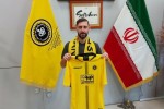 خلعتبری: با هیچکس در شهر خودرو مشکل نداشتم