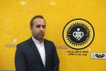 کریمیان مدیر اپلیکشین و تلویزیون اینترنتی باشگاه سپاهان شد