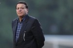 ساکت: تعویق لیگ از لحاظ فنی و آمادهسازی زجرآور است
