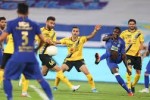 برنامه هفته اول لیگ بیستم اعلام شد