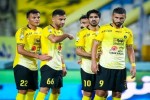 نویدکیا و معمای پیچیده خط حمله سپاهان