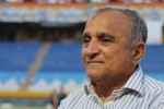چرخابی: سپاهان باید خط حمله خود را تقویت کند