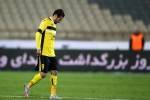 خلعتبری : تعویق لیگ برتر به نفع سپاهان نیست