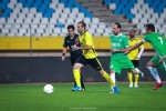 نقش متفاوت رسول با حضور محرم