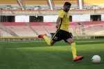 سپاهان و گلگهر؛ دوئل حیثیتی