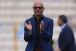 ملاقات مرزبان با مدیرعامل سپاهان