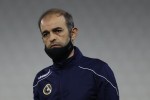 نویدکیا: یاوری پدر فوتبال اصفهان بود
