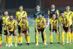 نژاد مهدی: به سپاهان آمدم تا قهرمان شوم