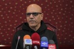 مرزبان: سپاهان قهرمان شود از تهران تا اصفهان پیاده میروم