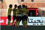 نژادمهدی: سپاهان را یکی از مدعیان قهرمانی بدانید