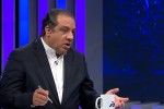 پرسپولیس - سپاهان قبل از دربی برگزار می شود