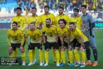 سپاهان با همان ترکیب آشنا مقابل سایپا