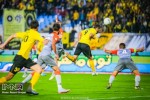 دشت یک امتیازی سایپا از نقش جهان