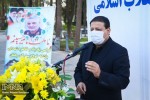 ساکت: آرزو میکنیم ناسپاسیهایی که در حق سپاهان شد، در حق پرسپولیس نشود
