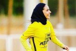 رهیده: هربازیکنی دوست دارد در سپاهان بازی کند