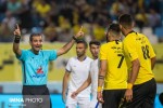 رودنیل: گل دوم سپاهان کاملا درست بود