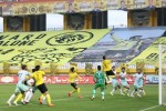 شکلآبادی: سپاهان و چند باشگاه دیگر فوتبال ایران بینالمللی هستند