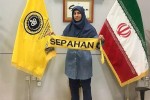 بازیکنان بم اعتماد بهنفس بالایی داشتند/ برای شکست شهرداری ارومیه برنامه داریم