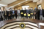 واگذاری ورزشگاه نقشجهان به باشگاه سپاهان نهایی شد