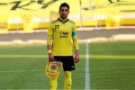 میرزایی: از همه لحاظ به برد مقابل نساجی نیاز داشتیم