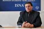 ساکت: نقشجهان، ۴۵ سال به فولاد مبارکه واگذار شد