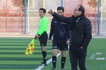 ربیعی: میدانستیم سپاهان چگونه بازی میکند