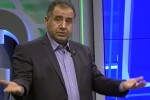 خسروی: تصمیم داور بازی مس – سپاهان شجاعانه بود