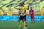 دوپینگ شهباز با محرم نویدکیا!