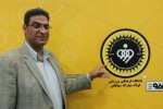 فتاحی: هیچ دخل و تصرفی در برنامه ریزی سازمان لیگ نداریم