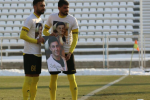 اولین استفاده از داور پشتدروازه در بازگشت مجدد به لیگ برتر