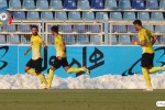 شهباززاده به یک قدمی منشا رسید