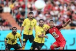 الکلاسیکوی انتقامی