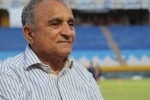 چرخابی: سپاهان امسال در خط حمله متفاوت بازی می کند
