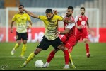 طالبی : روند رو به رشد سپاهان بسیار محسوس است