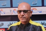 مرزبان: باید امتیازات از دست رفته را جبران کنیم