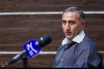 نویدکیا بهترین گزینه سرمربیگری سپاهان بود