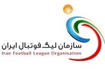 اعلام برنامه هفتههای سیزدهم تا پانزدهم لیگ برتر فوتبال