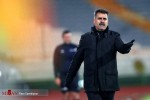 پورموسوی: برای سپاهان حریف سرسختی هستیم