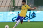 اهلشاخه: سپاهان تنوع تاکتیکی دارد