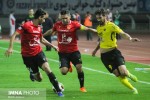 سپاهان- شهرخودرو / پیش به سوی صدرنشینی