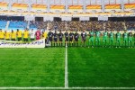 ممنوعیت حضور هواداران سپاهان و ذوبآهن در هتل اقامت و ورزشگاه فولادشهر