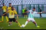 شهرآورد فوتبال اصفهان؛ حساستر از همیشه