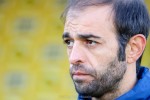 برای نابغه ای که شخصیتش الگوست!