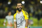 با ارسال نامه به باشگاه سپاهان؛ استقلال رسما خواهان جذب کیانی شد