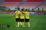 سپاهان- گل گهر / میزبانی از سرمربی سابق در نقش جهان