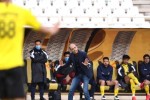 نویدکیا: دلم میخواهد از قلعهنویی تشکر کنم