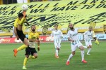 زردپوشان در اندیشه صدرنشینی