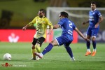 خلعتبری میخواهد به تیم ما بیاید/ سپاهانیها مانع میشوند